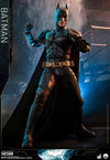 Batman (Limited Edition, Exclusive) [HOT TOYS] - ActionFigure Brasil