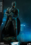 Batman (Limited Edition, Exclusive) [HOT TOYS] - ActionFigure Brasil