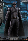 Batman Tactical Batsuit Version (Exclusive) [HOT TOYS] (Expresso)