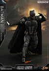 Batman Tactical Batsuit Version (Exclusive) [HOT TOYS] (Expresso)