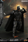 Batman Tactical Batsuit Version (Collector Edition) [HOT TOYS]