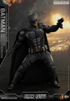 Batman Tactical Batsuit Version (Exclusive) [HOT TOYS] (Expresso)