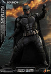 Batman Tactical Batsuit Version (Exclusive) [HOT TOYS] (Expresso)