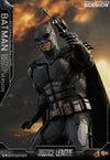 Batman Tactical Batsuit Version (Exclusive) [HOT TOYS] (Expresso)