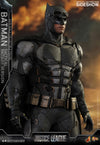 Batman Tactical Batsuit Version (Exclusive) [HOT TOYS] (Expresso)