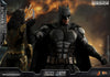 Batman Tactical Batsuit Version (Exclusive) [HOT TOYS] (Expresso)