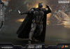 Batman Tactical Batsuit Version (Exclusive) [HOT TOYS] (Expresso)