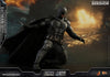 Batman Tactical Batsuit Version (Exclusive) [HOT TOYS] (Expresso)