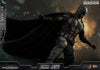 Batman Tactical Batsuit Version (Exclusive) [HOT TOYS] (Expresso)