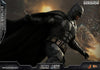 Batman Tactical Batsuit Version (Exclusive) [HOT TOYS] (Expresso)