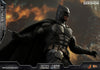 Batman Tactical Batsuit Version (Exclusive) [HOT TOYS] (Expresso)