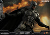 Batman Tactical Batsuit Version (Exclusive) [HOT TOYS] (Expresso)