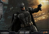 Batman Tactical Batsuit Version (Exclusive) [HOT TOYS] (Expresso)