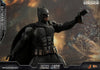 Batman Tactical Batsuit Version (Exclusive) [HOT TOYS] (Expresso)