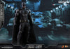 Batman Tactical Batsuit Version (Exclusive) [HOT TOYS] (Expresso)