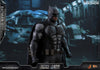 Batman Tactical Batsuit Version (Exclusive) [HOT TOYS] (Expresso)