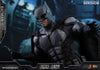 Batman Tactical Batsuit Version (Exclusive) [HOT TOYS] (Expresso)