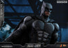 Batman Tactical Batsuit Version (Exclusive) [HOT TOYS] (Expresso)