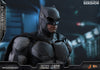 Batman Tactical Batsuit Version (Exclusive) [HOT TOYS] (Expresso)