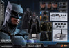 Batman Tactical Batsuit Version (Exclusive) [HOT TOYS] (Expresso)