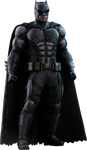 Batman Tactical Batsuit Version (Exclusive) [HOT TOYS] (Expresso)