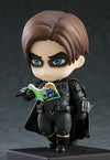 Batman (The Batman Version) Nendoroid - ActionFigure Brasil