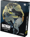 Batman: The Dark Knight Returns the Game - ActionFigure Brasil