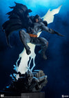 Batman: The Dark Knight Returns - LIMITED EDITION: 2500