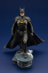 Batman (The Flash Movie Ver.) - ActionFigure Brasil