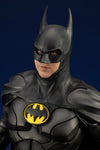 Batman (The Flash Movie Ver.)