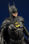 Batman (The Flash Movie Ver.) - ActionFigure Brasil