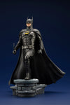 Batman (The Flash Movie Ver.) - ActionFigure Brasil