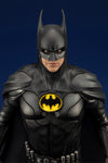 Batman (The Flash Movie Ver.) - ActionFigure Brasil