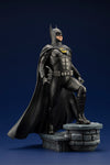 Batman (The Flash Movie Ver.) - ActionFigure Brasil