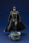 Batman (The Flash Movie Ver.) - ActionFigure Brasil