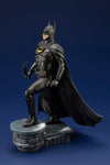 Batman (The Flash Movie Ver.) - ActionFigure Brasil