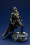 Batman (The Flash Movie Ver.) - ActionFigure Brasil