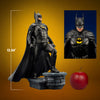 Batman (The Flash Movie Ver.) - ActionFigure Brasil