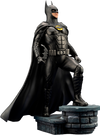 Batman (The Flash Movie Ver.) - ActionFigure Brasil