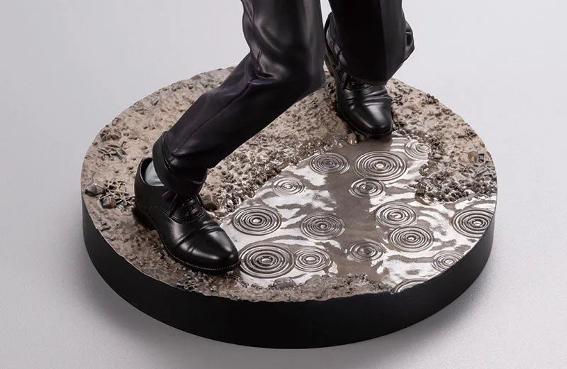 Batman: The Killing Joke - Joker - ARTFX - 1/6 - The Worst Day (Kotobukiya)ㅤ – Kotobukiya – ActionFigure Brasil