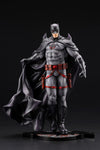 Batman Thomas Wayne - ActionFigure Brasil