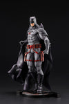 Batman Thomas Wayne - ActionFigure Brasil