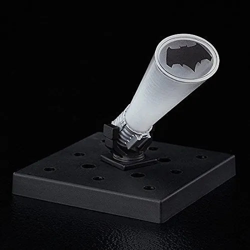Batman v Superman: Dawn of Justice - Batman - Nendoroid #628 - Justice Edition (Good Smile Company)ㅤ – Good Smile Company – ActionFigureBrasil