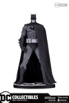 Batman (Version 3) - LIMITED EDITION: 5000 - ActionFigure Brasil