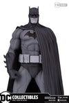 Batman (Version 3) - LIMITED EDITION: 5000 - ActionFigure Brasil