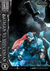 Batman Versus Superman - LIMITED EDITION: 100 (Deluxe Version) (Pré-venda) - ActionFigure Brasil