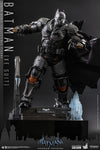 Batman (XE Suit) (Special Edition) (VGM52B)