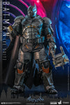 Batman (XE Suit) (Special Edition) (VGM52B)