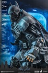 Batman (XE Suit) (Special Edition) (VGM52B)