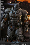 Batman (XE Suit) (Special Edition) (VGM52B)